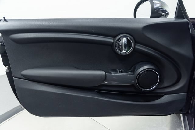 Used 2014 MINI Cooper 2-Door Hardtop FWD image 11