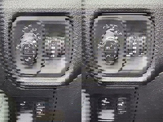 New 2026 RAM 1500 Big Horn image 19