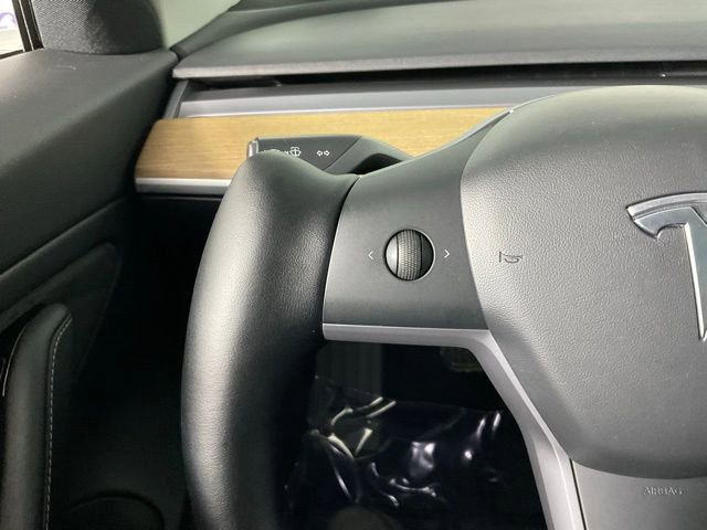 Used 2019 Tesla Model 3 Long Range image 25