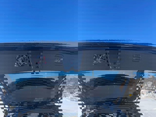 New 2026 Volvo XC90 B6 Plus w/ Protection Package Premier image 7