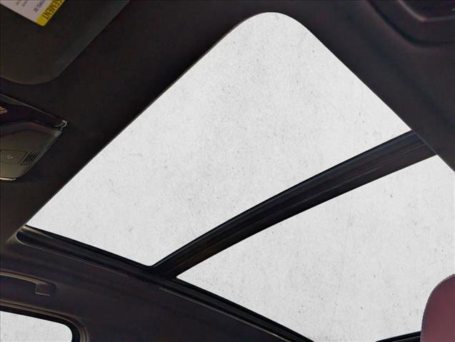 Used 2023 BMW X3 sDrive30i w/ M Sport Package image 16