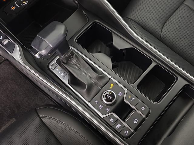 Used 2025 Kia Sorento S image 31