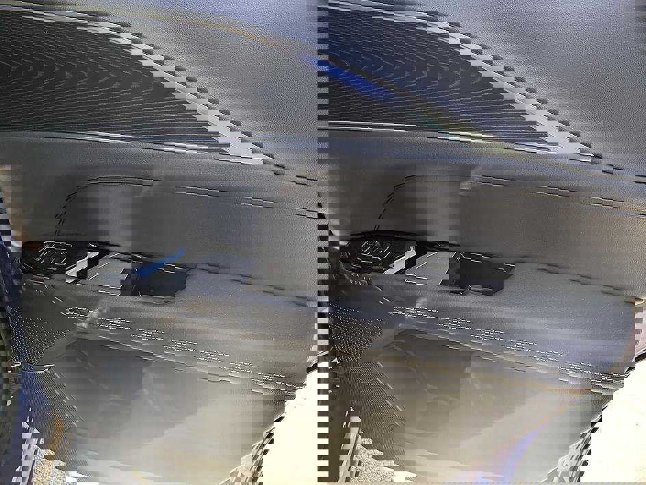 New 2026 Cadillac Lyriq Sport image 32