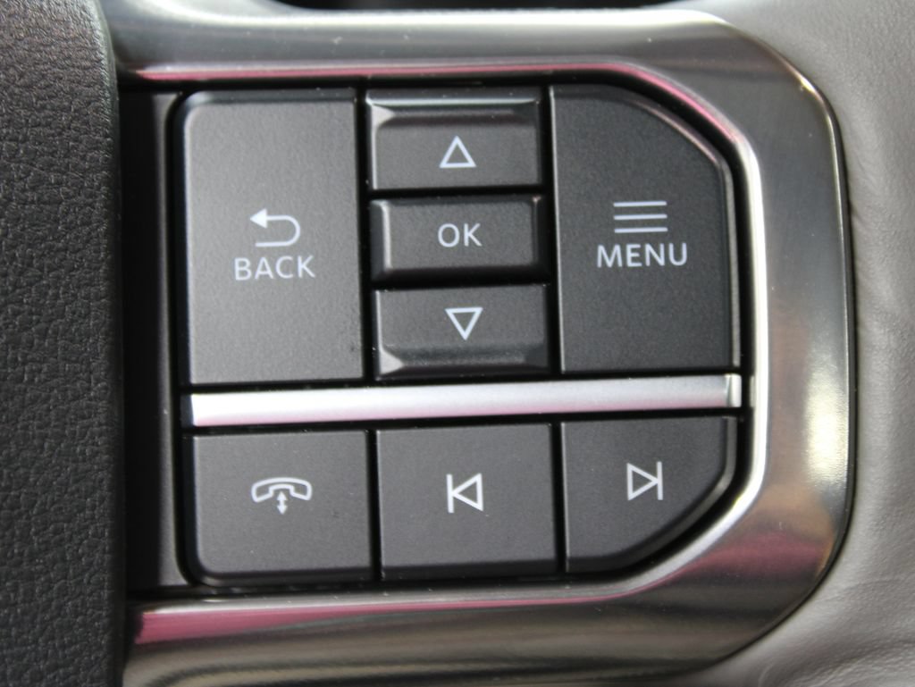 Used 2026 Ford F350 Platinum w/ Platinum Plus Package AWD/4WD image 78