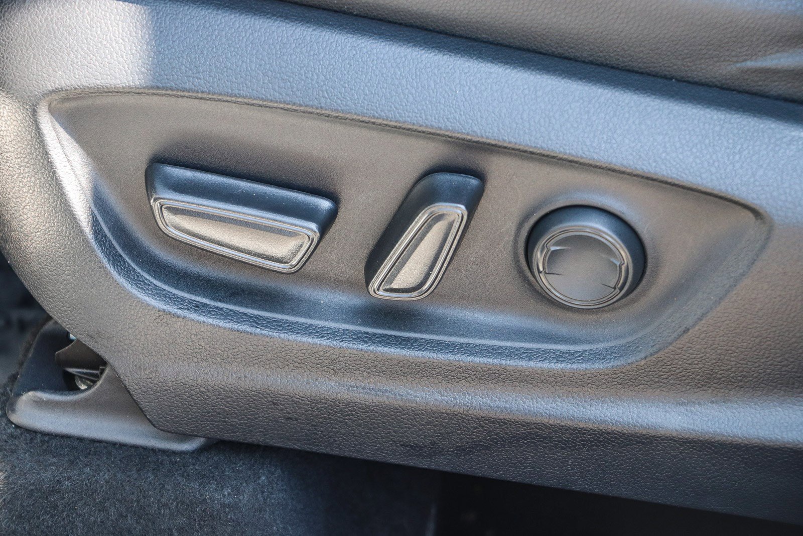 Certified 2022 Toyota Corolla Cross XLE image 19