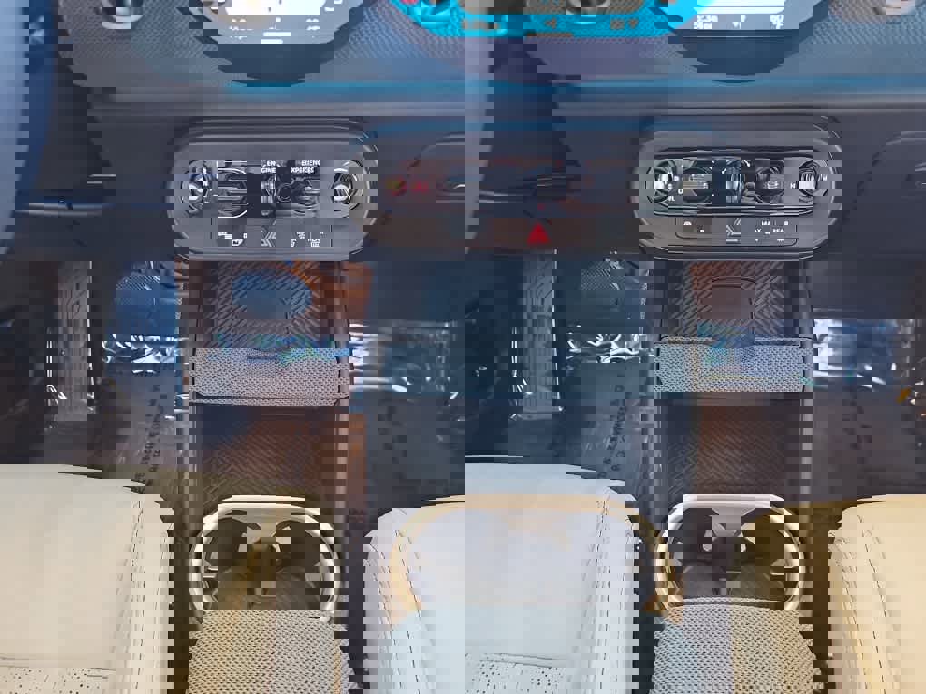 Used 2025 MINI Cooper Countryman S image 17