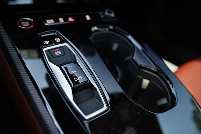 New 2026 Audi S5 Premium Plus AWD/4WD image 41