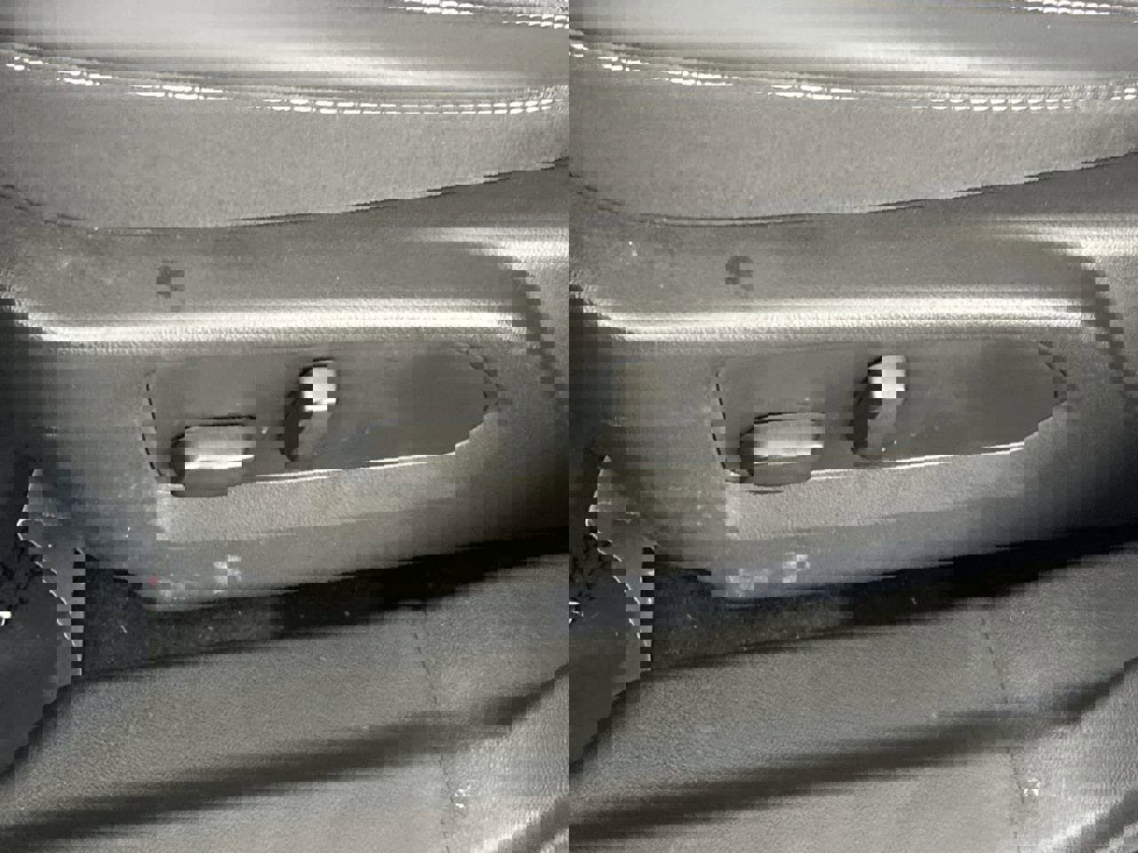 Used 2022 Buick Envision Preferred w/ Safety Package image 20