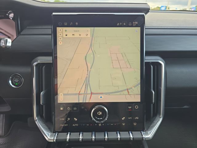 New 2026 GMC Acadia Elevation w/ Black Edition image 20