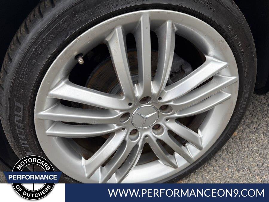 Used 2006 Mercedes-Benz SLK 280 image 4