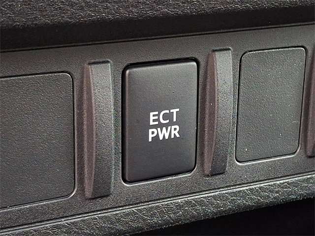 Used 2023 Toyota Tacoma SR5 image 24