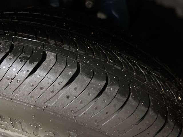 Used 2025 Ford Bronco Sport Big Bend w/ Convenience Package image 26