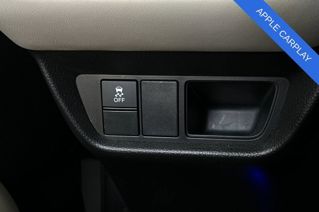 Used 2023 Honda HR-V LX image 30