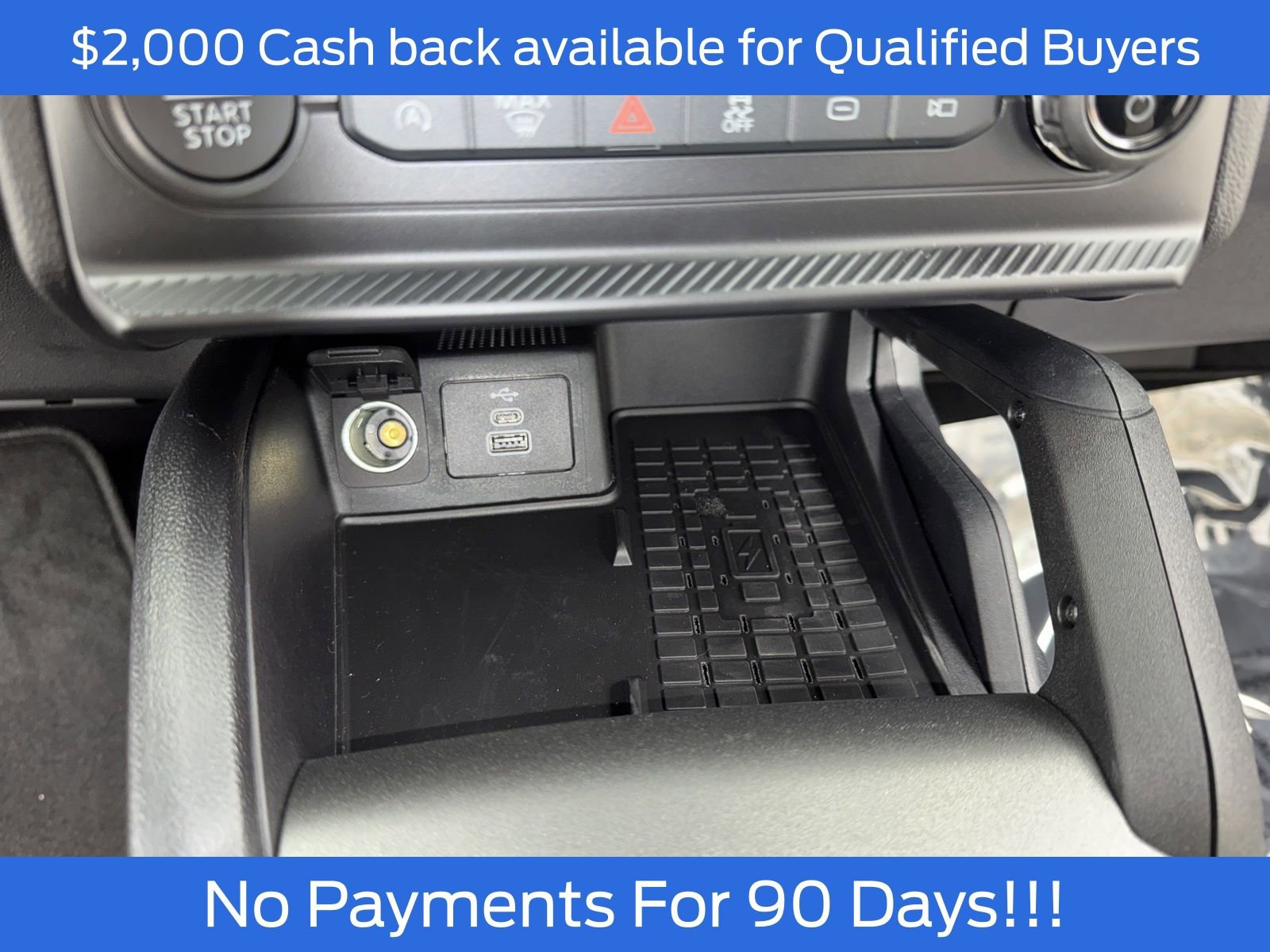 New 2025 Ford Bronco Sport Big Bend image 20