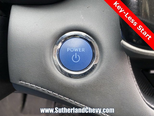 Used 2022 Toyota Highlander XLE image 24