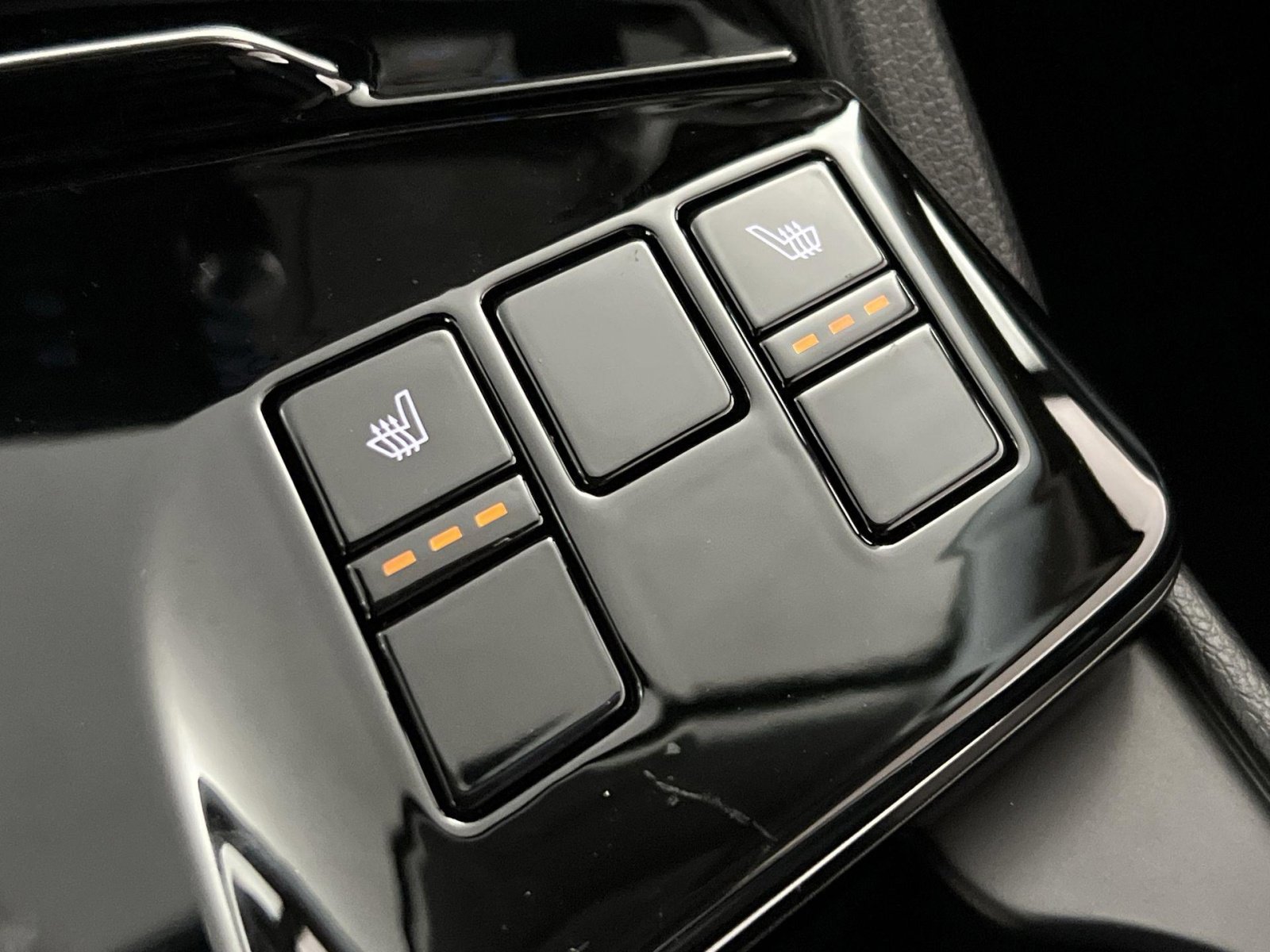 New 2025 Kia Sportage LX image 31