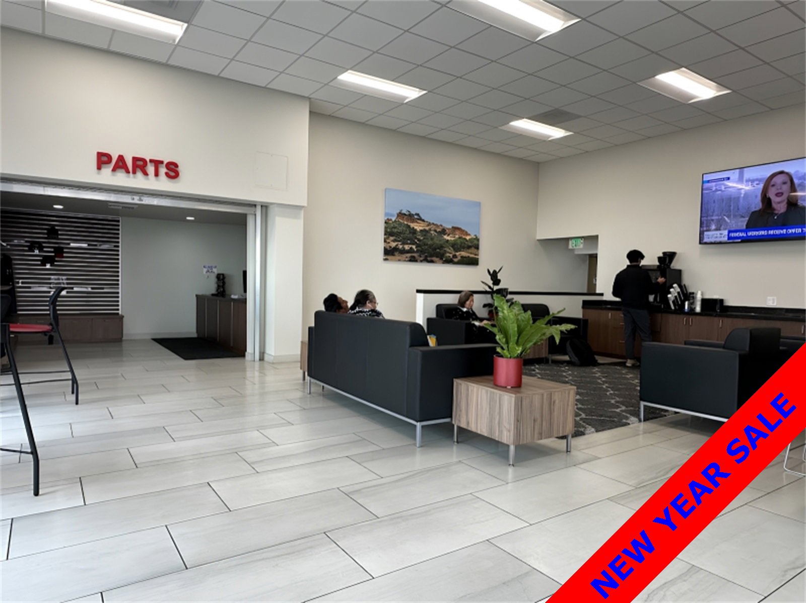 Used 2018 Toyota RAV4 Limited image 34