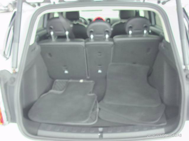 Used 2017 MINI Cooper Countryman ALL4 image 17