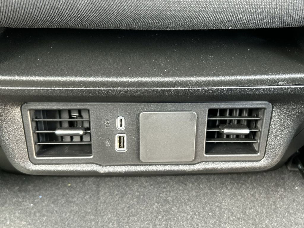 New 2026 GMC Sierra 3500 Pro w/ Convenience Package image 21