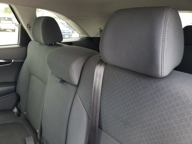 Used 2020 Kia Sorento L FWD image 9