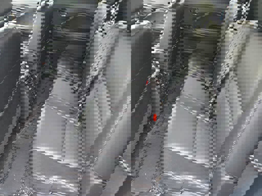 Used 2020 Honda Pilot Touring image 12