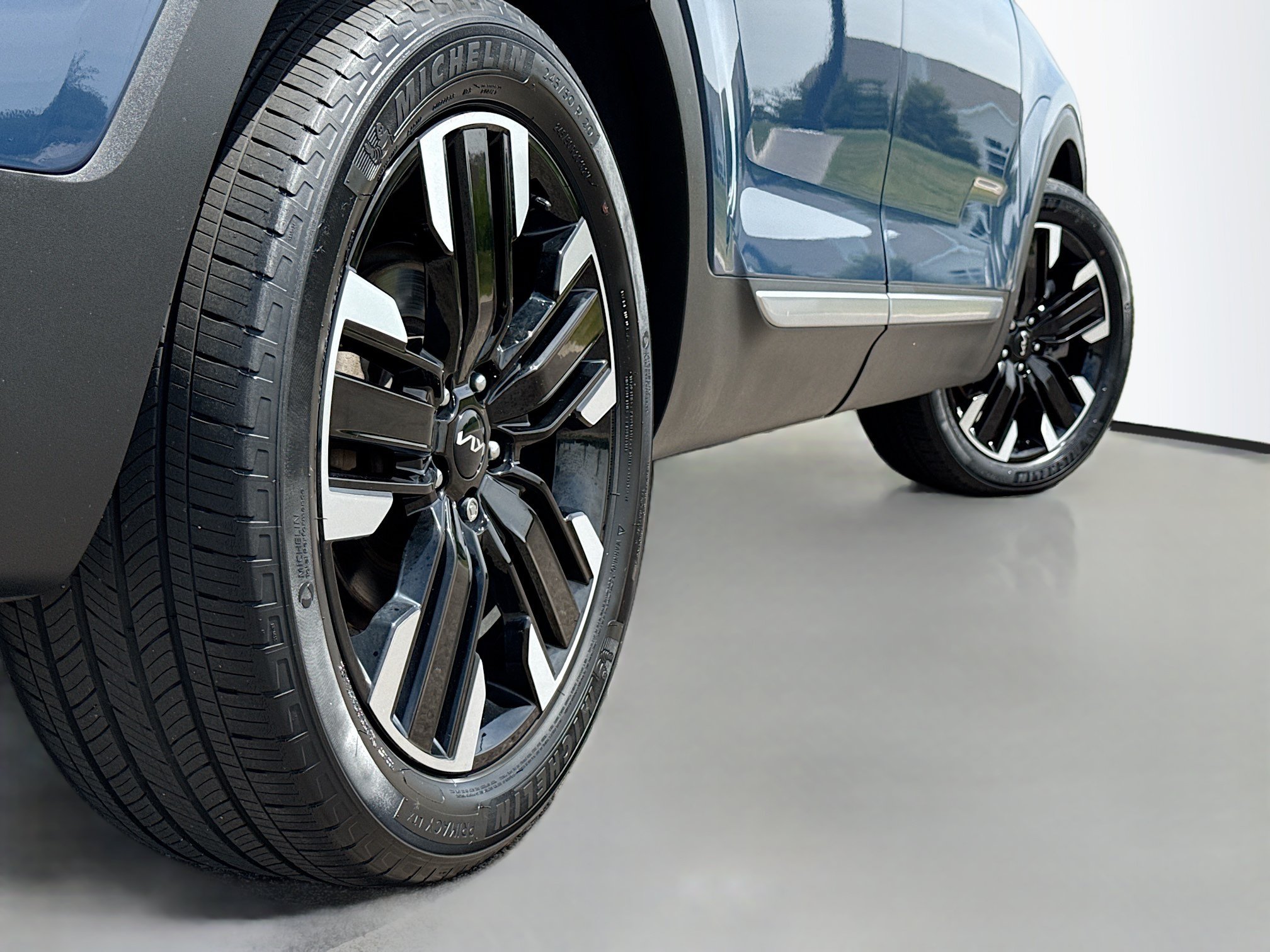 Used 2023 Kia Telluride SX Prestige AWD/4WD image 16