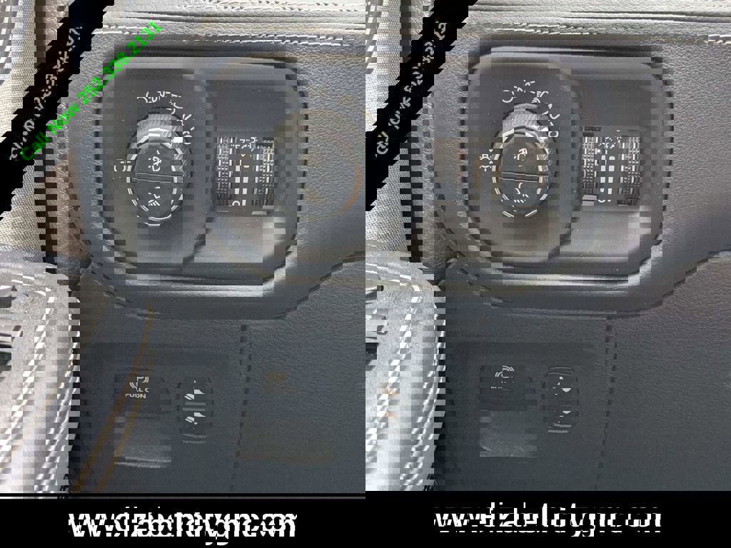 Used 2022 RAM 1500 Limited image 27