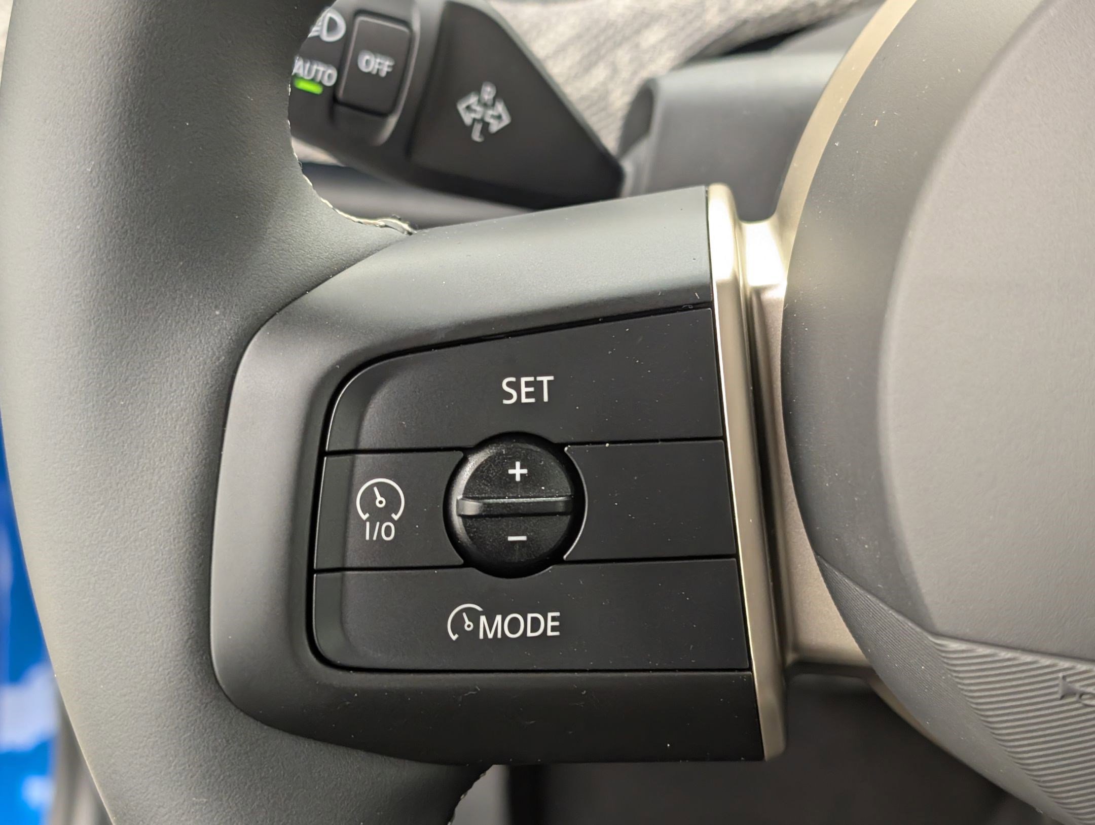 New 2026 MINI Cooper S image 18