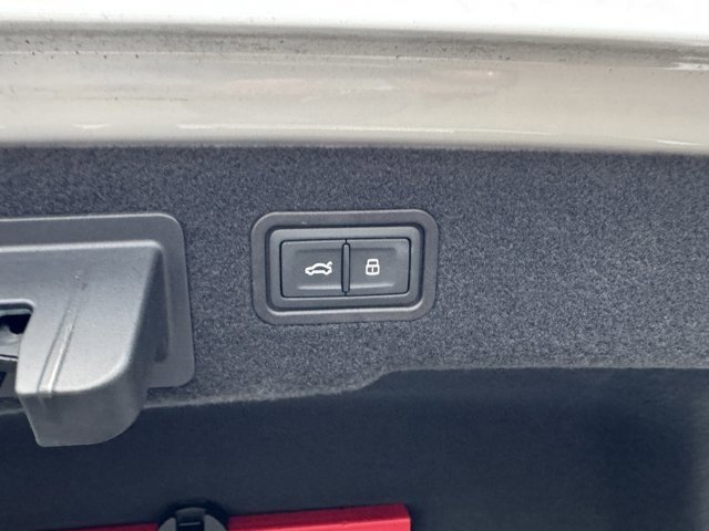 Certified 2023 Audi A8 L 3.0T w/ Comfort Plus Package image 34