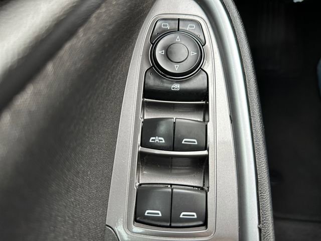 Used 2024 Chevrolet Malibu LT FWD image 17