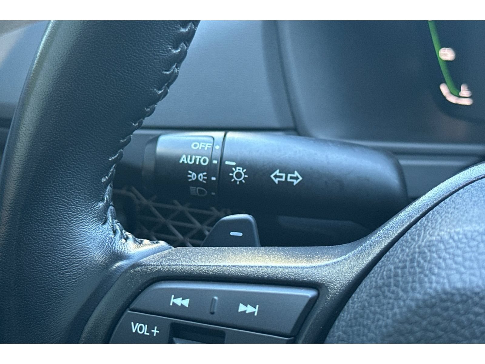Used 2023 Honda Accord Sport image 34
