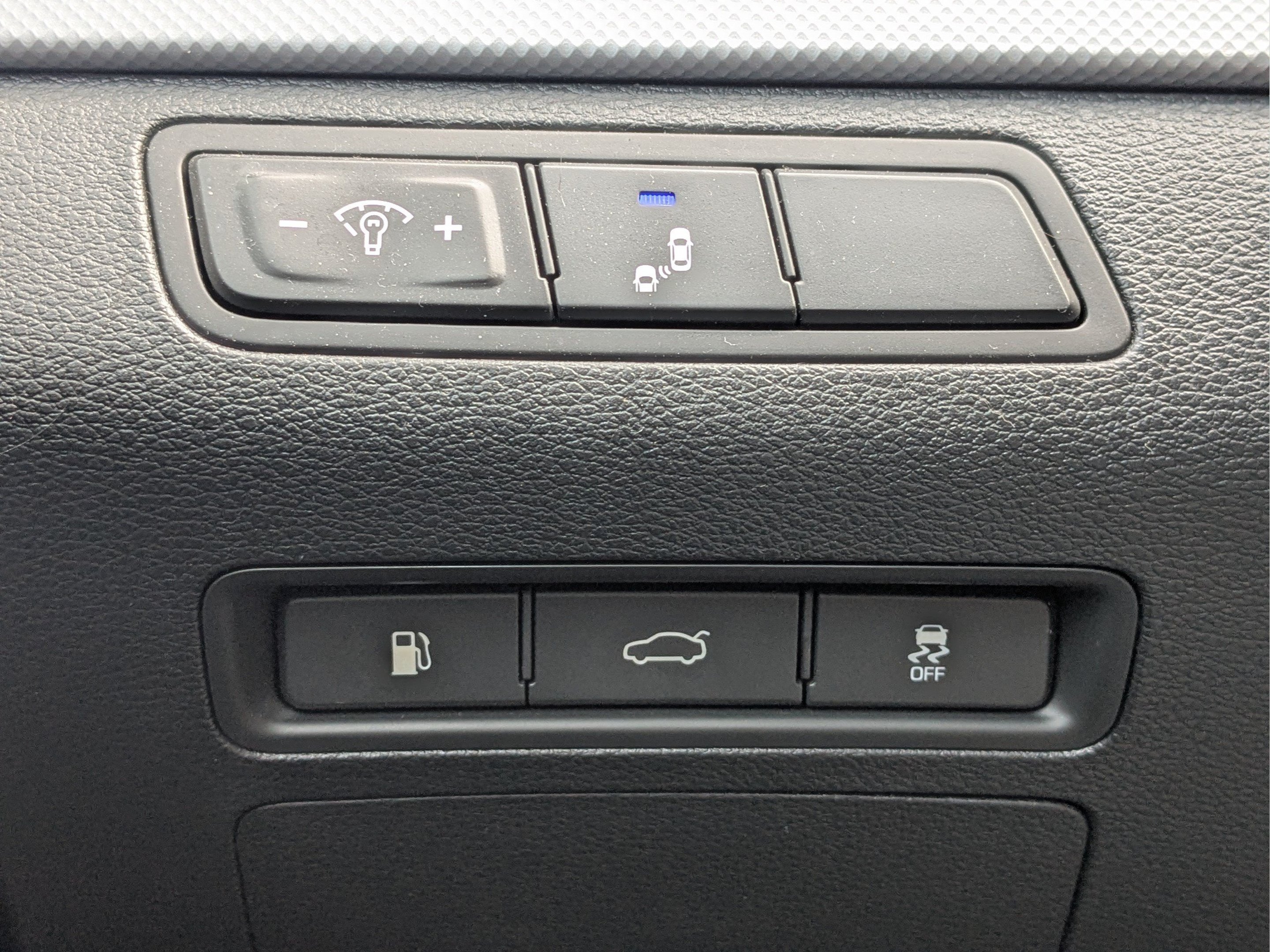 Used 2019 Hyundai Sonata SEL FWD image 26