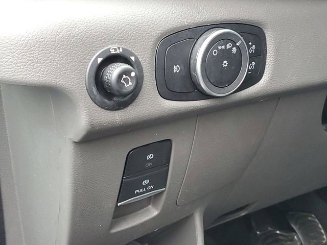 Certified 2023 Ford Transit 350 XLT RWD image 7