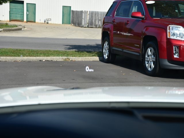 Used 2022 Kia Stinger GT2 image 20