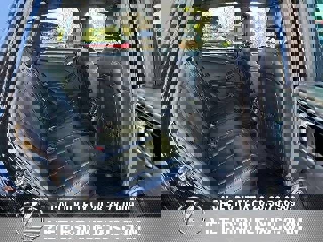 Used 2019 Porsche Macan S image 19