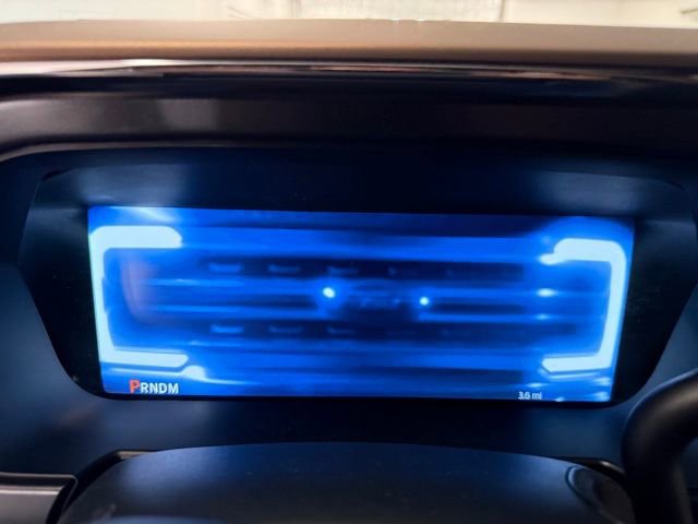 New 2026 Ford F250 King Ranch w/ Chrome Package image 19