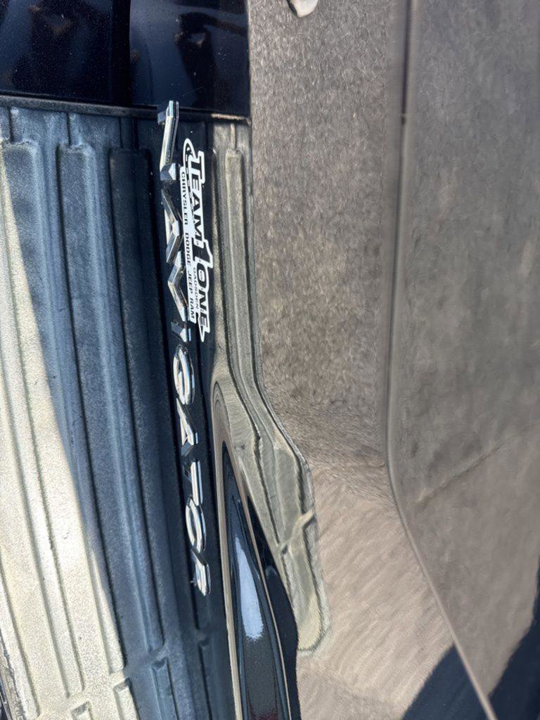 Used 2016 Lincoln Navigator Select image 42