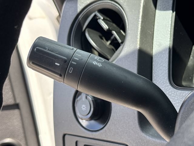 Used 2014 Ford F150 STX w/ Equipment Group 201A Mid AWD/4WD image 36