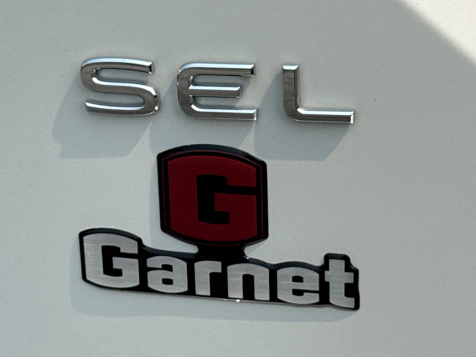 Certified 2026 Volkswagen Atlas SEL AWD/4WD image 39