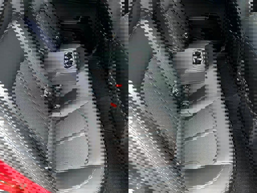 Used 2024 Kia K5 GT-Line image 28