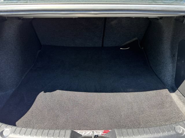 Used 2016 MAZDA MAZDA3 i Grand Touring FWD image 23