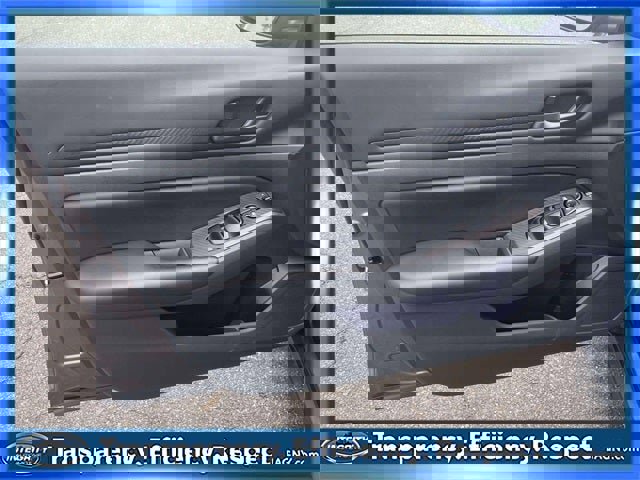 Certified 2025 Nissan Altima 2.5 S image 15