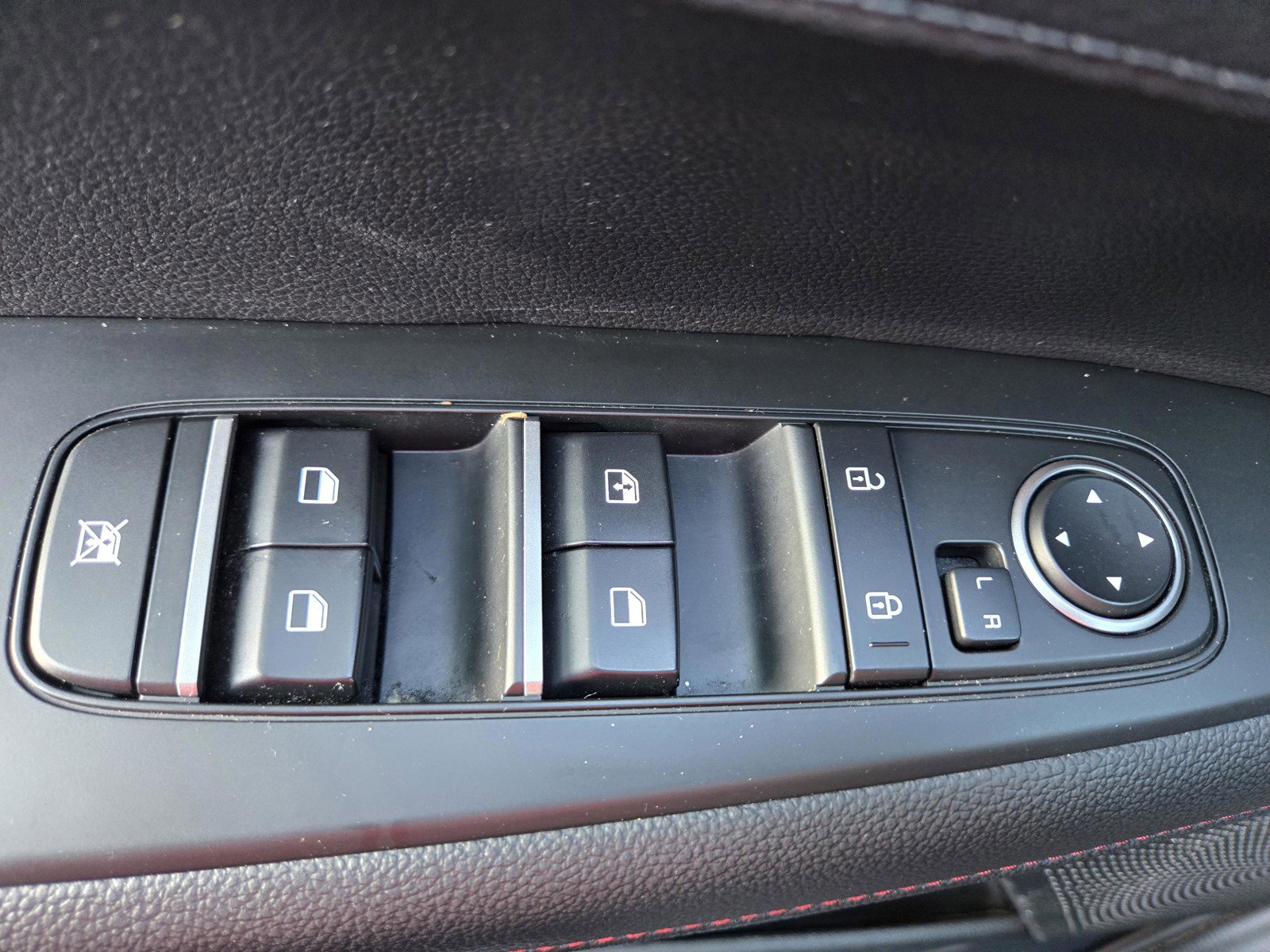 Certified 2022 Kia Forte GT image 14