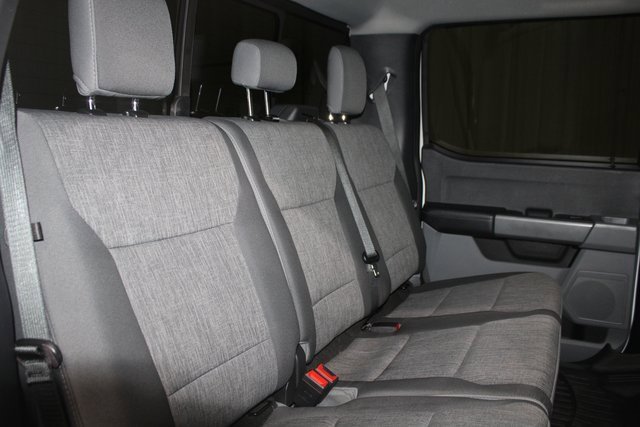 Used 2023 Ford F250 XL w/ STX Appearance Package image 26