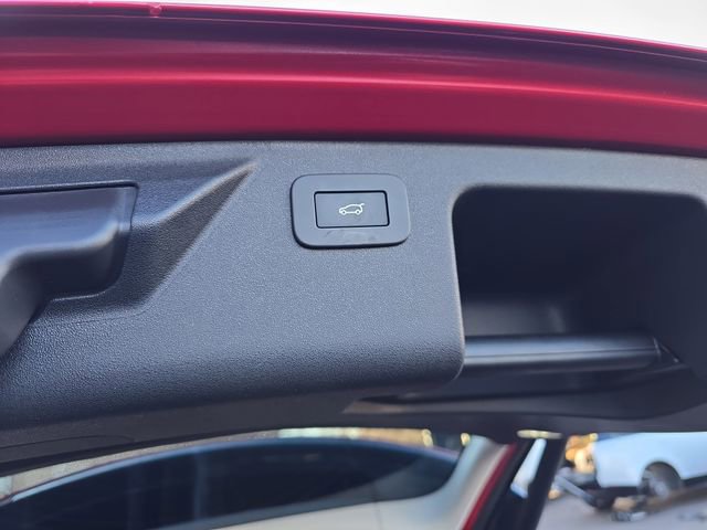 Certified 2025 Land Rover Discovery Sport S image 16