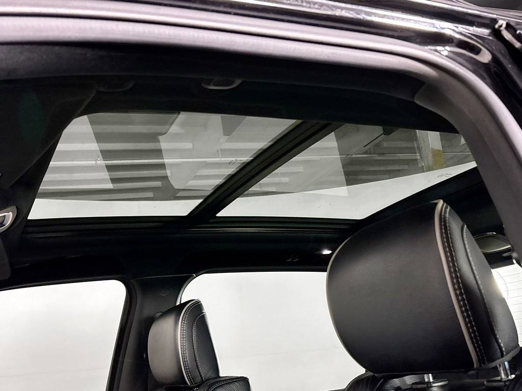 Used 2020 RAM 1500 Limited image 19