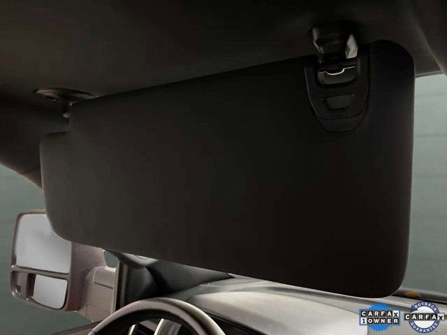 Used 2024 RAM 2500 Big Horn w/ Bed Utility Group image 40