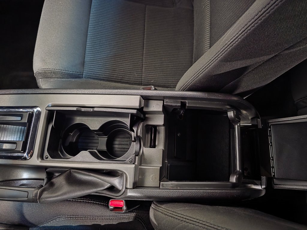 Used 2012 Ford Mustang Coupe image 29