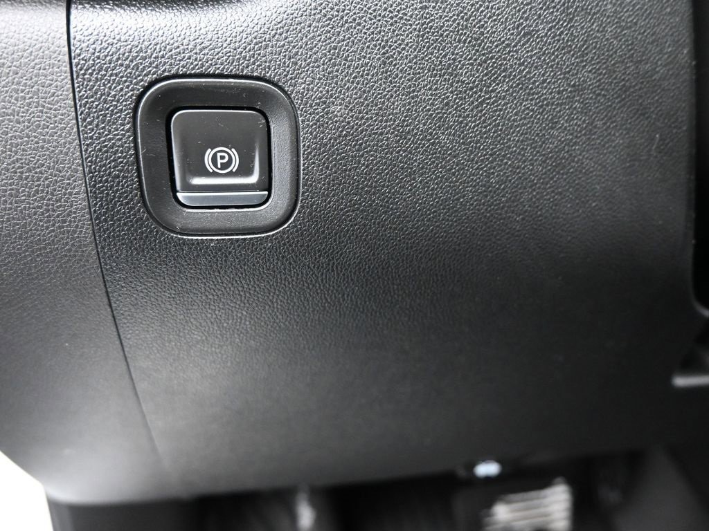 Used 2020 GMC Sierra 1500 AT4 image 22