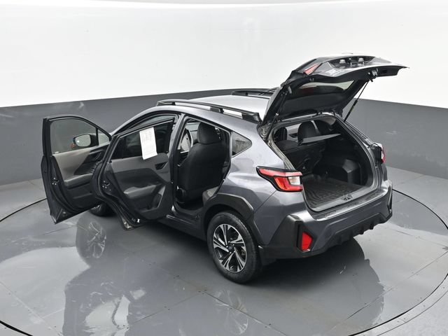 Used 2024 Subaru Crosstrek 2.0i Premium AWD/4WD image 25